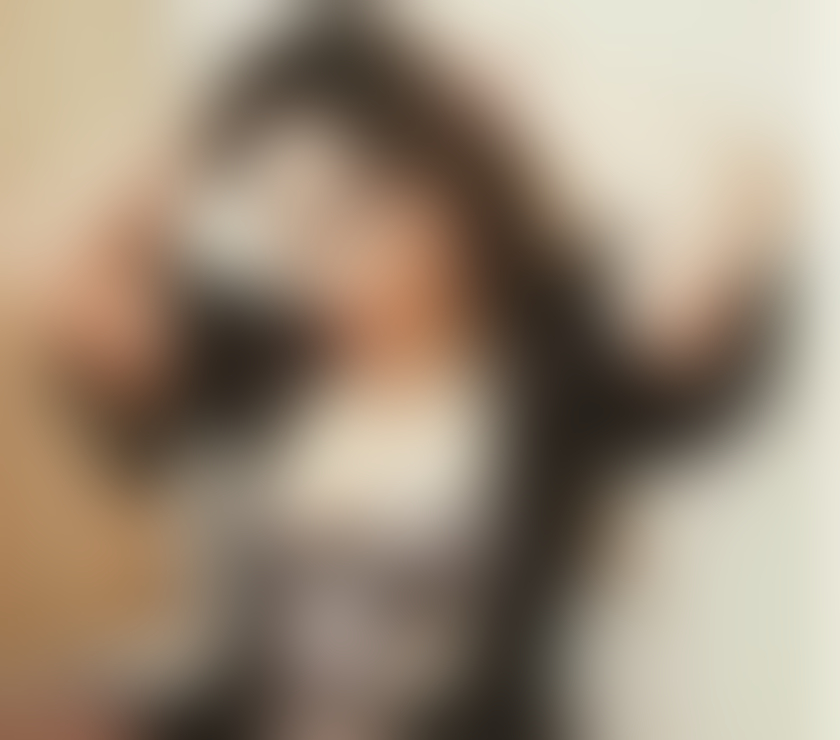 Escorts East London Plaistow - East London - Photos for ROSA💙 Party Girl 💙💙FULL SERVICE💦